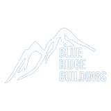 blueridgebuildings